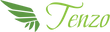 Tenzo