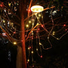 Black Friday 50% Off <br>4-In-1 Camp Lamp
