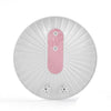 Portable Mini USB Dishwasher