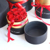 Eternal Rose in Box