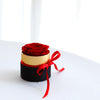 Eternal Rose in Box