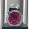Natural Eternal Flower Ornament
