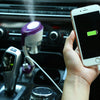 Mini Car Small Humidifier