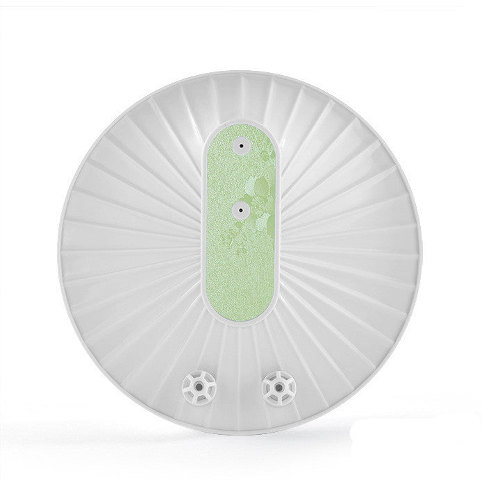 Portable Mini USB Dishwasher