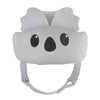 Toddler Head Protection Hat