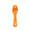 Digital Mesuring Spoon