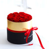 Eternal Rose in Box
