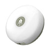Black Friday 50% Off <br>4-In-1 Camp Lamp
