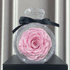 Natural Eternal Flower Ornament