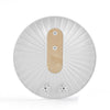 Portable Mini USB Dishwasher
