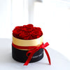 Eternal Rose in Box