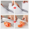 Black Friday Sale! 50% Off - Electric Knife Sharpener
