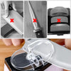 Black Friday Sale! 50% Off - Electric Knife Sharpener