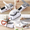Black Friday Sale! 50% Off - Electric Knife Sharpener