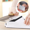 Black Friday Sale! 50% Off - Electric Knife Sharpener