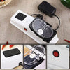 Black Friday Sale! 50% Off - Electric Knife Sharpener
