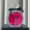 Natural Eternal Flower Ornament