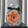 Natural Eternal Flower Ornament