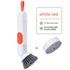 Multi-functional Dish Brush
