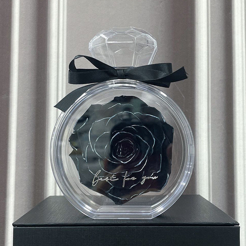 Natural Eternal Flower Ornament