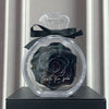 Natural Eternal Flower Ornament