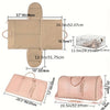 Travel Duffle Bag